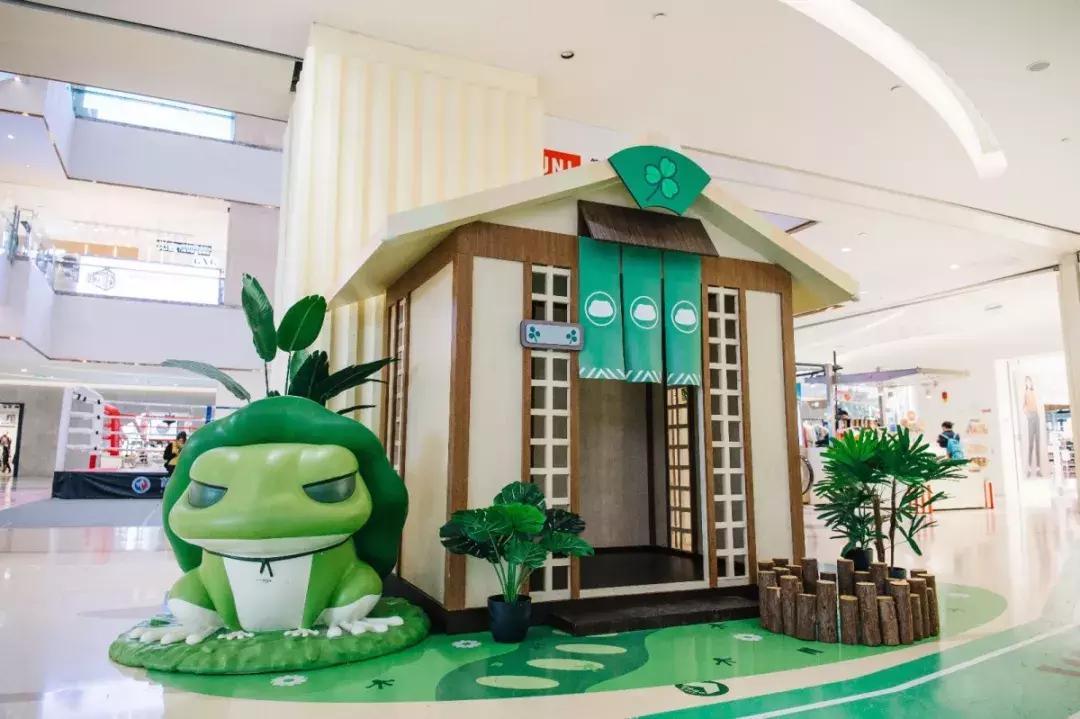 what剧情详解,what什么时候可以省略