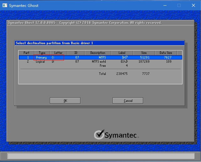 老玩家教你装系统,手把手教你装系统