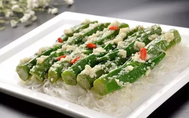 7款诱人蒸菜滋味浓郁超简单,特色蒸菜品种大全商用