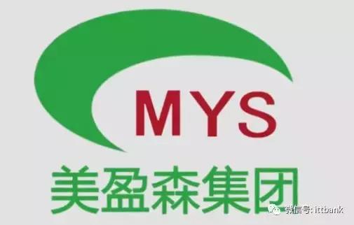 国产手机top5厂商销量,国内手机厂商上500强的有哪些