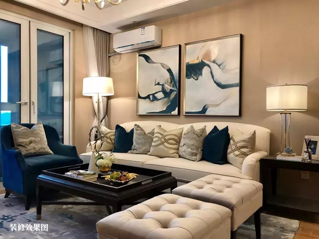 南京河西元通cbd最新规划,下一个世界级城市