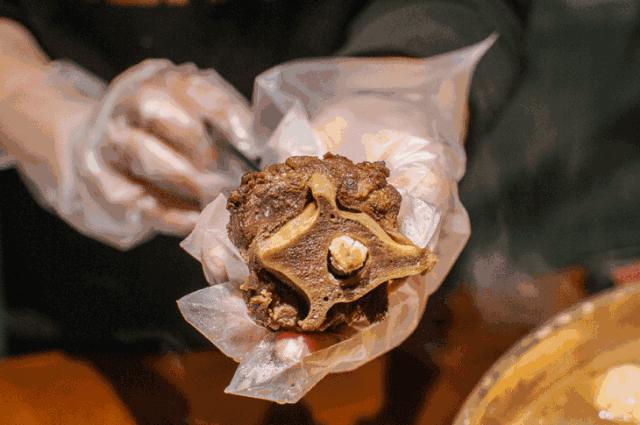 适合上班族成都旅游的地方,成都周末放松休闲的地方