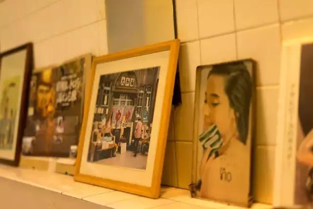 再提起广岛，脑海中不再是那首老歌或是那部黑白的法国电影