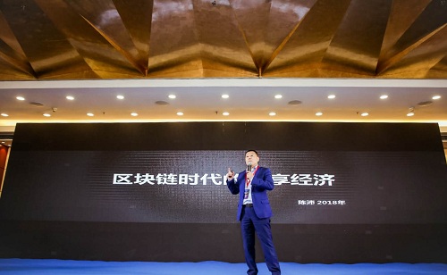 中搜网络近况,中搜网络科技有限公司