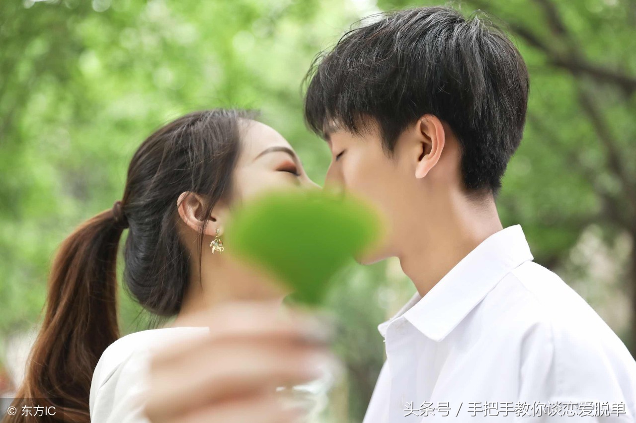 表白被拒后的正确做法,表白被拒后该怎么做