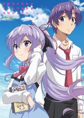 骨科赛高！强势盘点十三对德国骨科，全认识的你没救了！