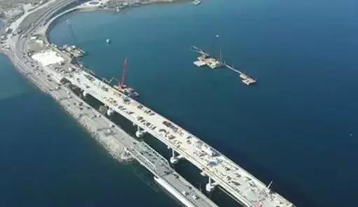 桥梁设计的冷知识,桥梁设计的规范与图集