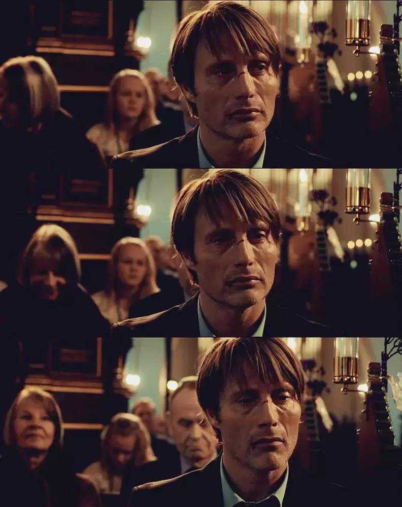 2021年欧美韩日好看的电影免费看,100部经典欧美言情电影