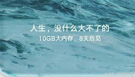 手机内存的大小和频率哪个重要,手机运行内存和储存内存哪个重要