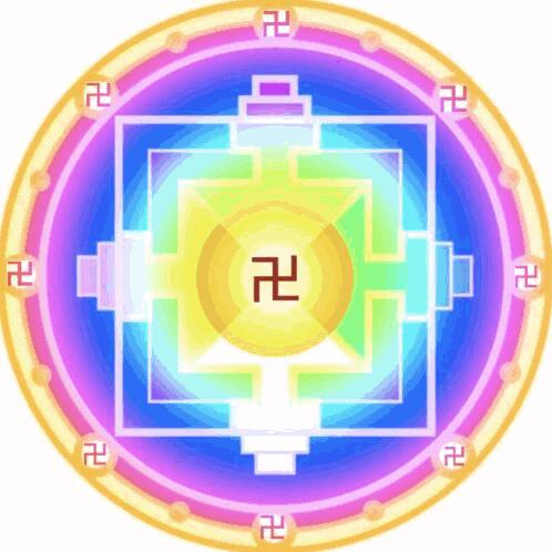 一匹马的故事,带你认识这个宇宙的真相!