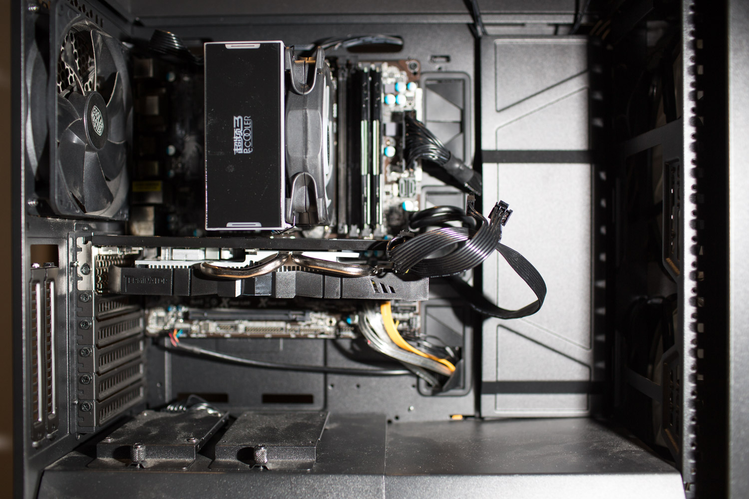 10606g显卡降价,1060显卡会降价吗