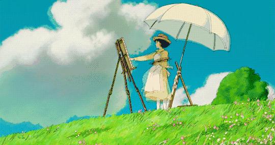 青春期孩子性教育与沟通,孩子青春期性教育家长如何做