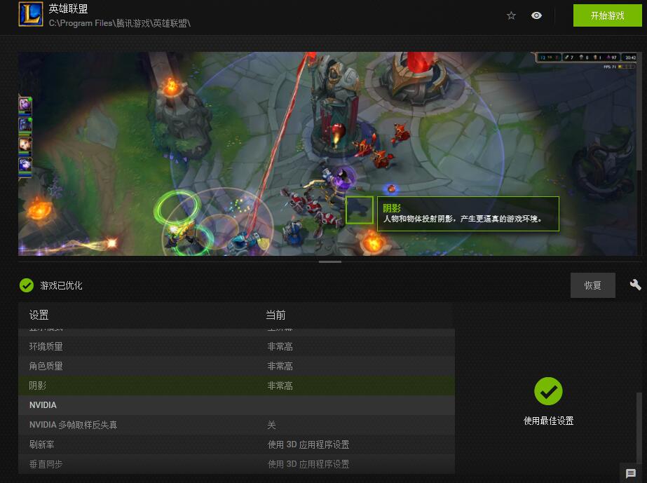 10606g显卡降价,1060显卡会降价吗