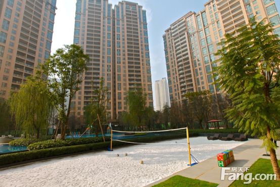 攀成钢二手房怎么选,攀成钢片区楼盘二手房