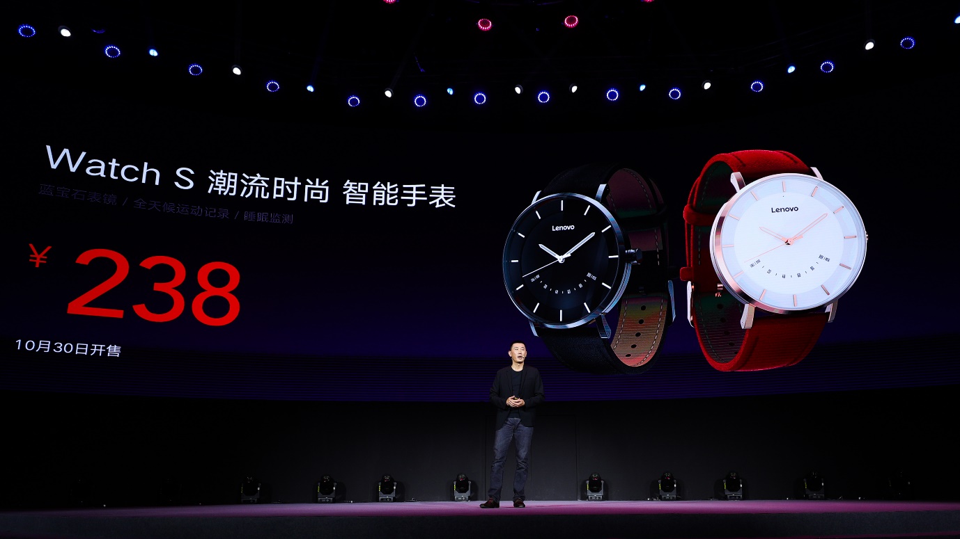 联想千元手机,联想最新发布的手机