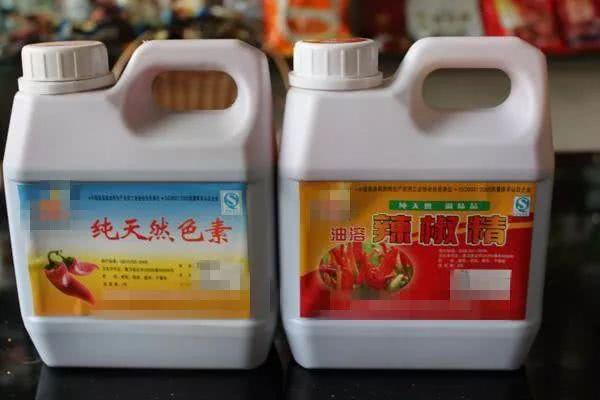 吃完辣肚子不舒服吃什么可以缓解,爱吃重口味的食物是怎么回事