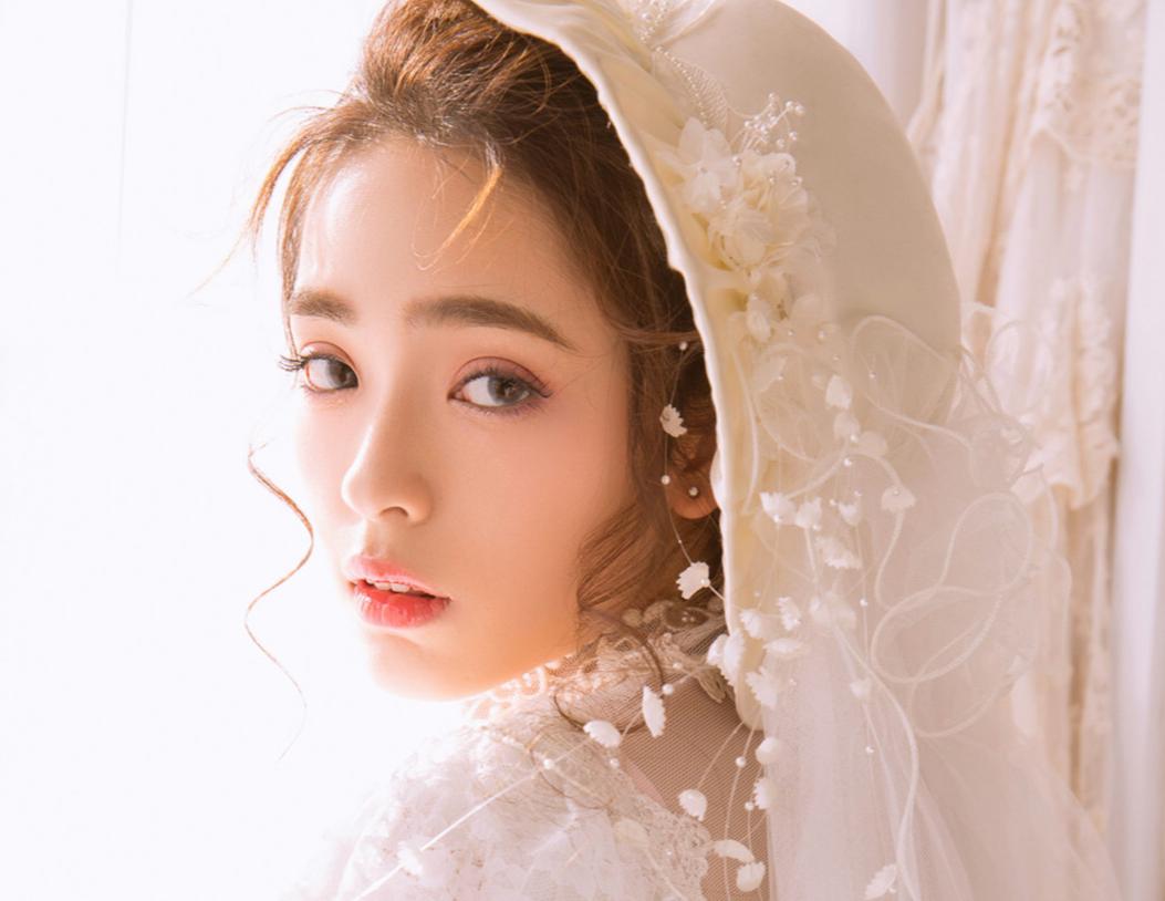 亲子鉴定师真实爆料,亲子鉴定师10年见证几千个家庭