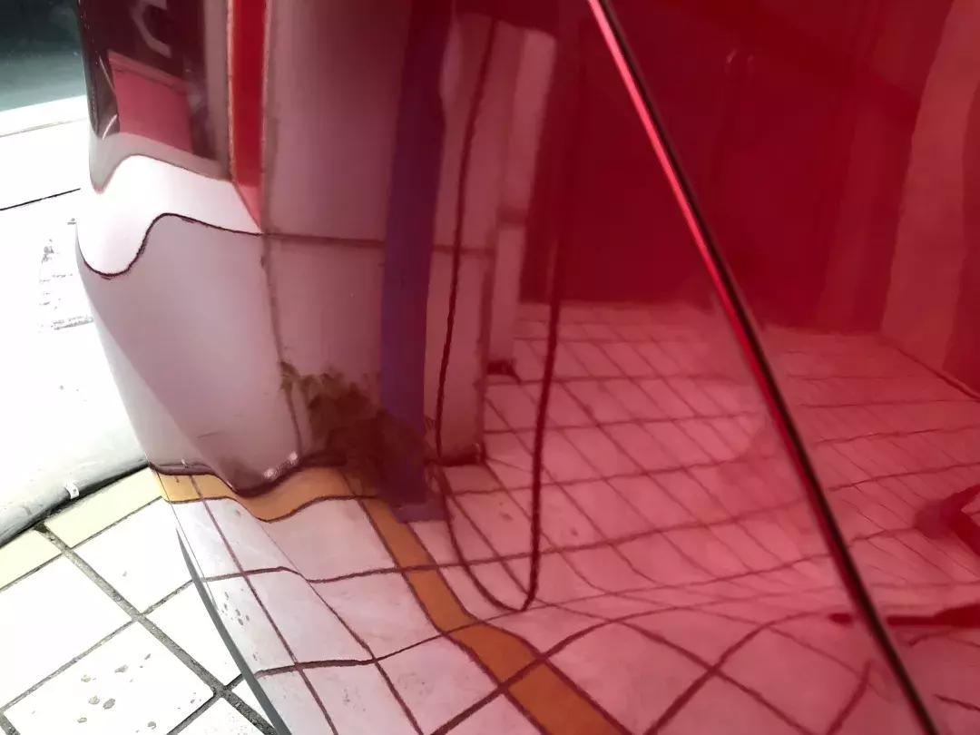 等了两个多月终于提车了雷克萨斯,等了两个月终于提车了