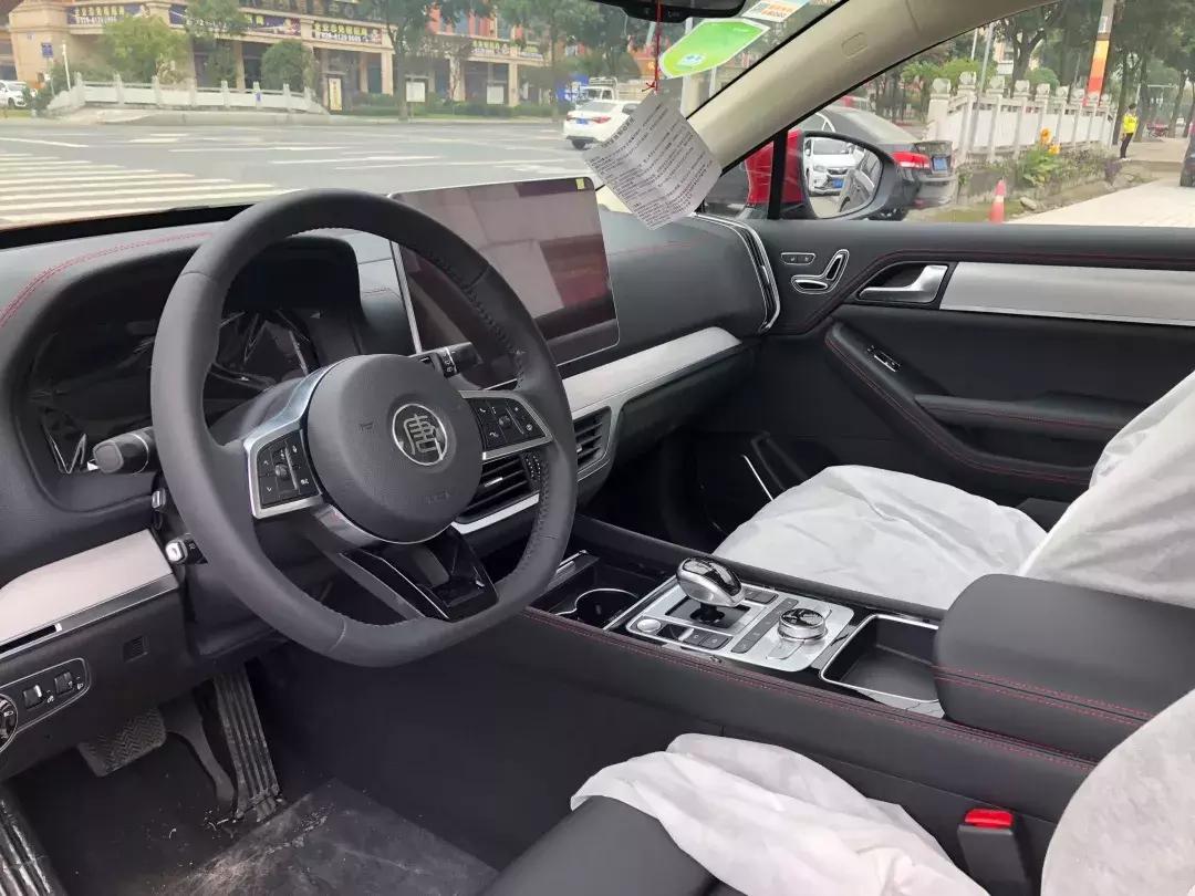 等了两个多月终于提车了雷克萨斯,等了两个月终于提车了