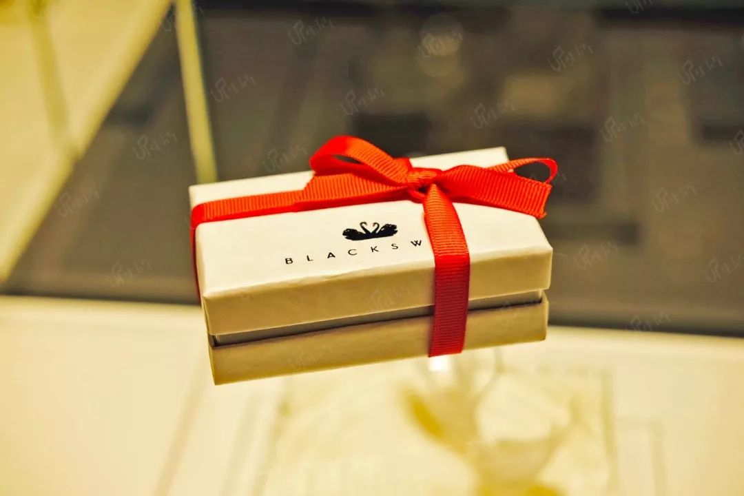 成都人气最高的蛋糕店,四川成都一天卖25万的蛋糕店