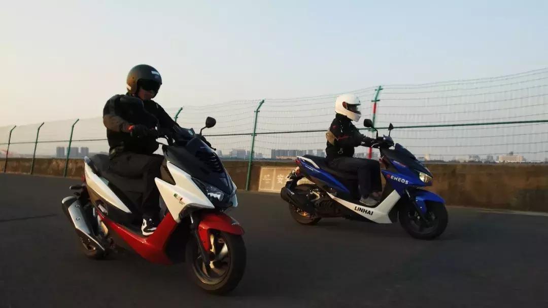 金城草蜢150评测,林海175和草蜢200哪个好