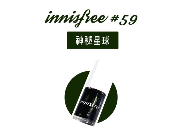 美甲专用指甲油平价一套透色,指甲油平价品牌排行榜前十名