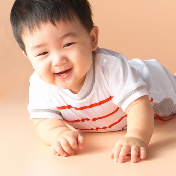 新生婴儿取名字2016,新生儿名字朱润菊名字打分