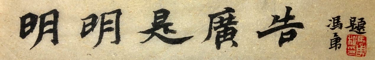 啤酒花样玩法视频,啤酒的花样开法