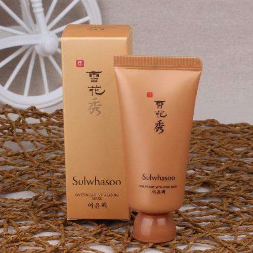 面膜哪个好用求推荐,最好用的几款面膜推荐