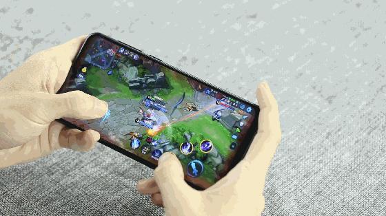 1398元买的vivoz3首发开箱,vivoz3288元