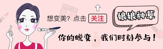 到底什么样的脱毛方法才比较靠谱,不脱毛的脱毛方法