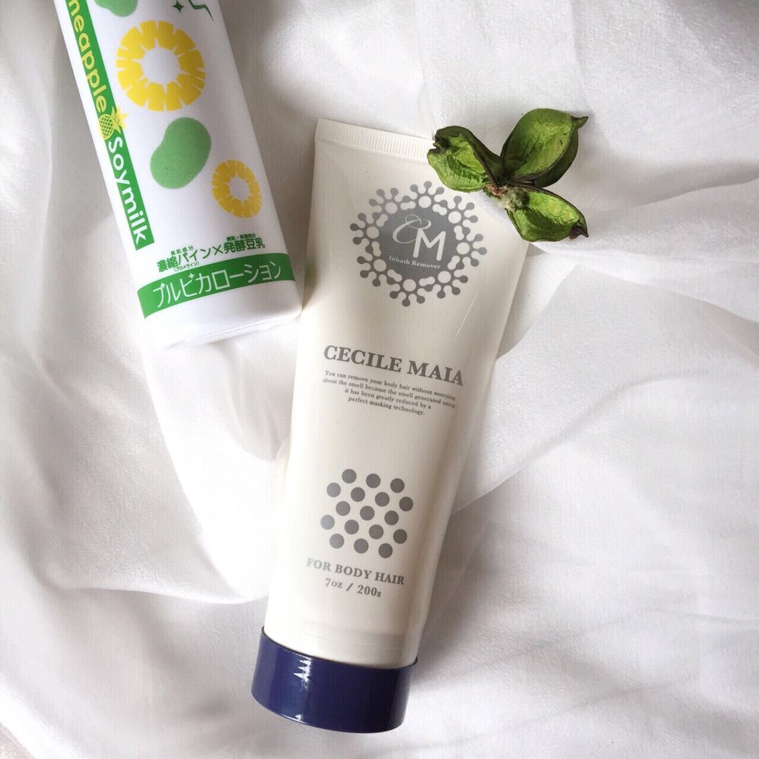 到底什么样的脱毛方法才比较靠谱,不脱毛的脱毛方法