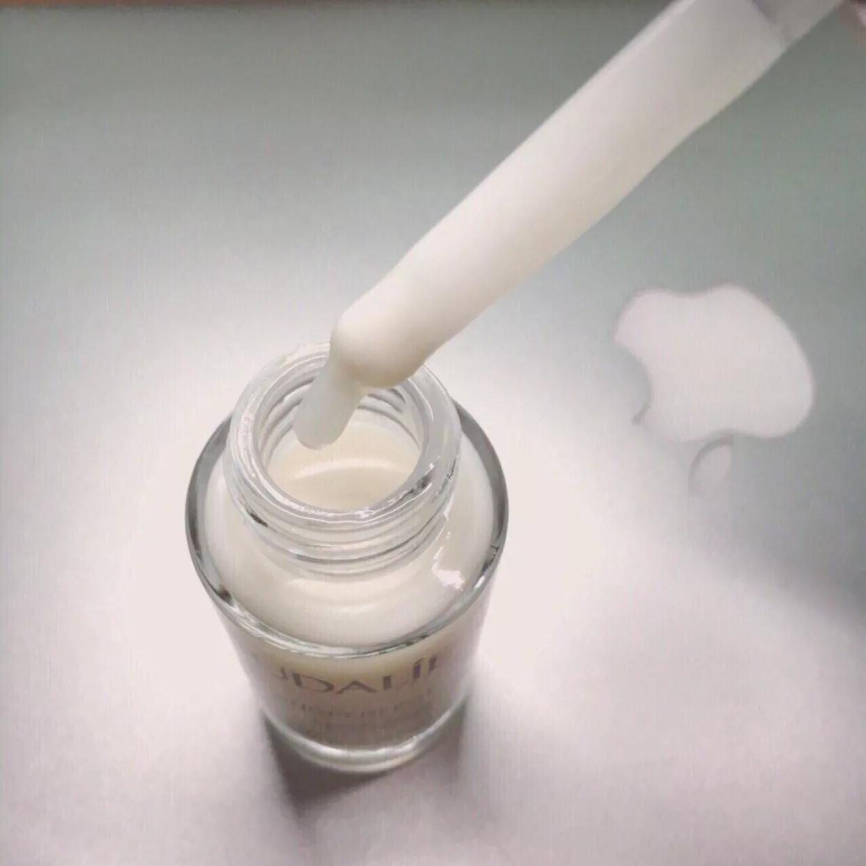 有什么化妆品是用过就让人惊艳的,适合新手的化妆品有哪些推荐