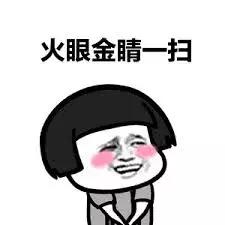 澳大利亚移民局官网拒签在哪查,澳大利亚移民局拒签三次