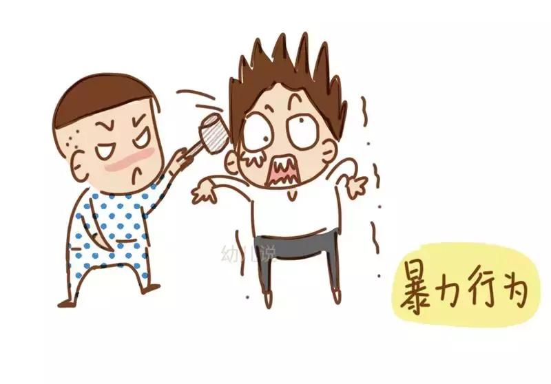 儿童选电视的讲究,给孩子选动画片需谨慎