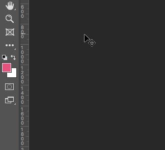 2019版ps更新了什么,2019ps有哪些改动