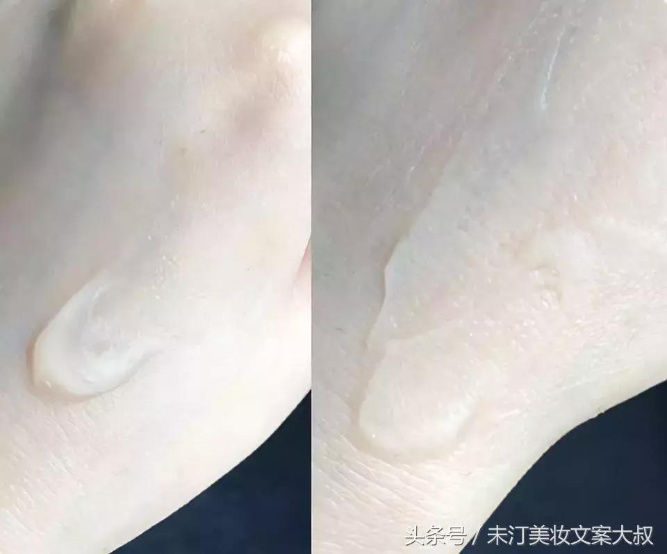 富察皇后疯狂打Call的面霜品牌被告，小仙女们的皮肤到底要交给谁