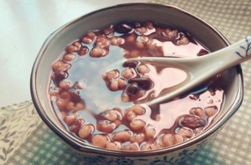 宝宝长湿疹最快解决方法,宝宝长了湿疹怎么尽快消退