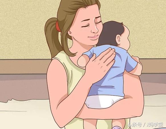 怎么抱宝宝才最舒服正确姿势,正确抱宝宝的姿势的课件