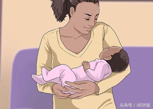 正确抱宝宝的姿势照片,正确抱宝宝方式视频