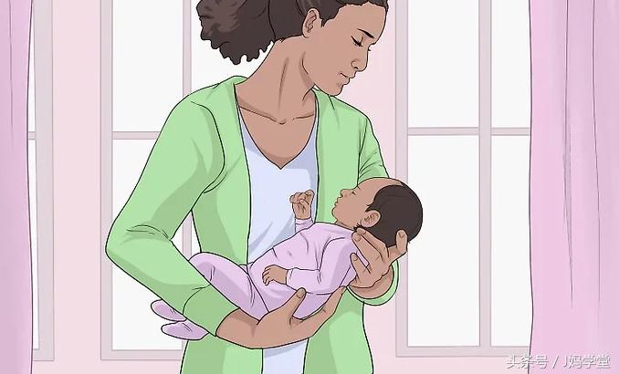 正确抱宝宝的姿势照片,正确抱宝宝方式视频