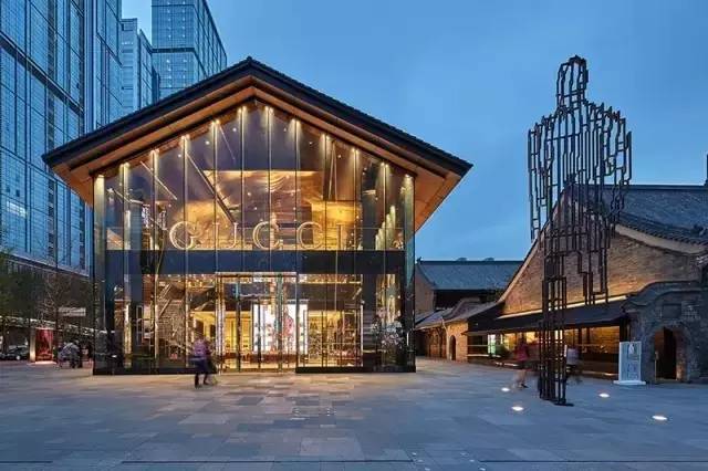 成都小吃街哪里最出名,成都小吃街哪里最出名又便宜