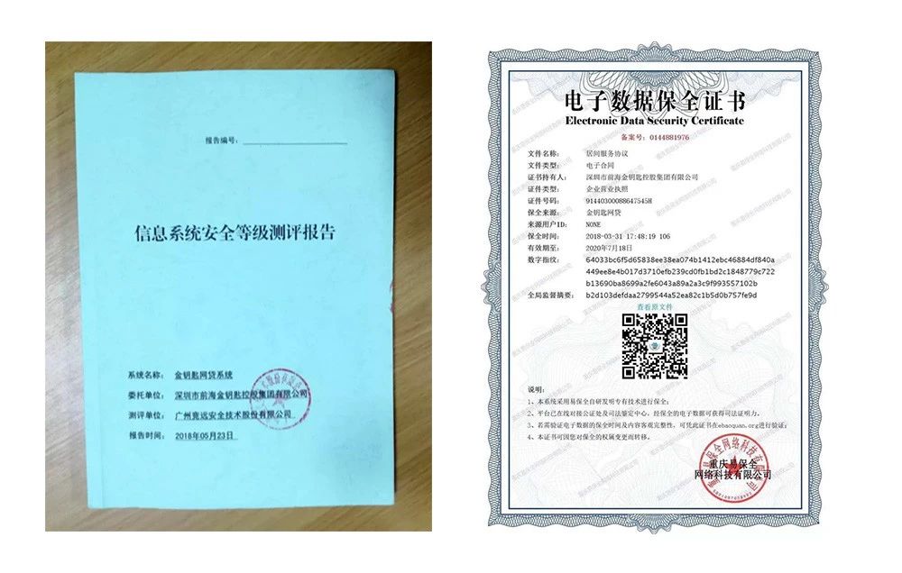 p2p大平台,大浪淘沙哪个平台好