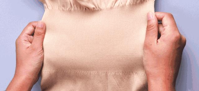 南京这家商场查到大批假货,速查你有没有被坑