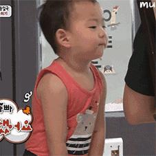 tomford如何鉴别真假,tomford怎么看真假