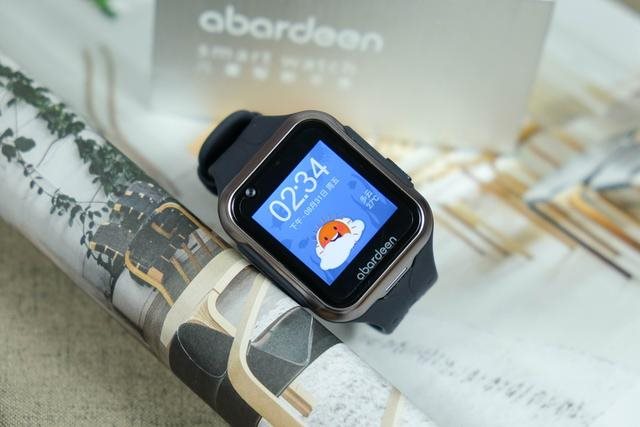 鏅鸿兘鎵嬭〃闃垮反鐢簐600,闃垮反鐢簐600a