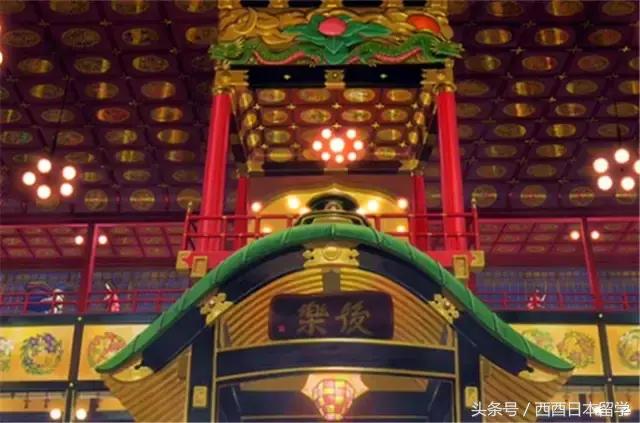 小偷家族日本大原海水浴场取景,小偷家族特写镜头