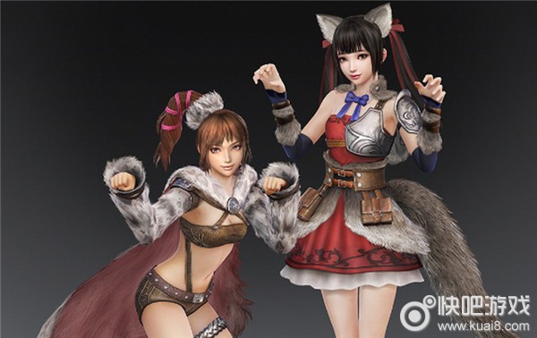 荒野大镖客21.436版本更新了什么,荒野大镖客2线上2024年更新公告