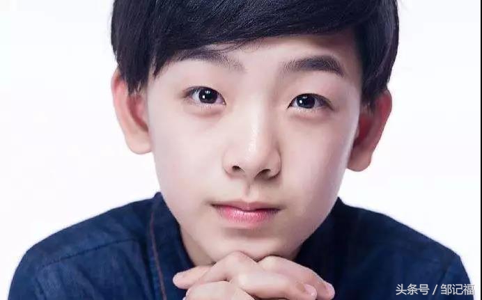 黄姓男明星名单大全,黄姓男演员全部名单