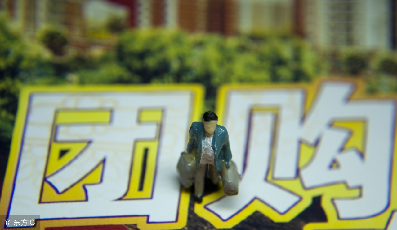 连锁企业扩张的方法,连锁企业的拓展方式